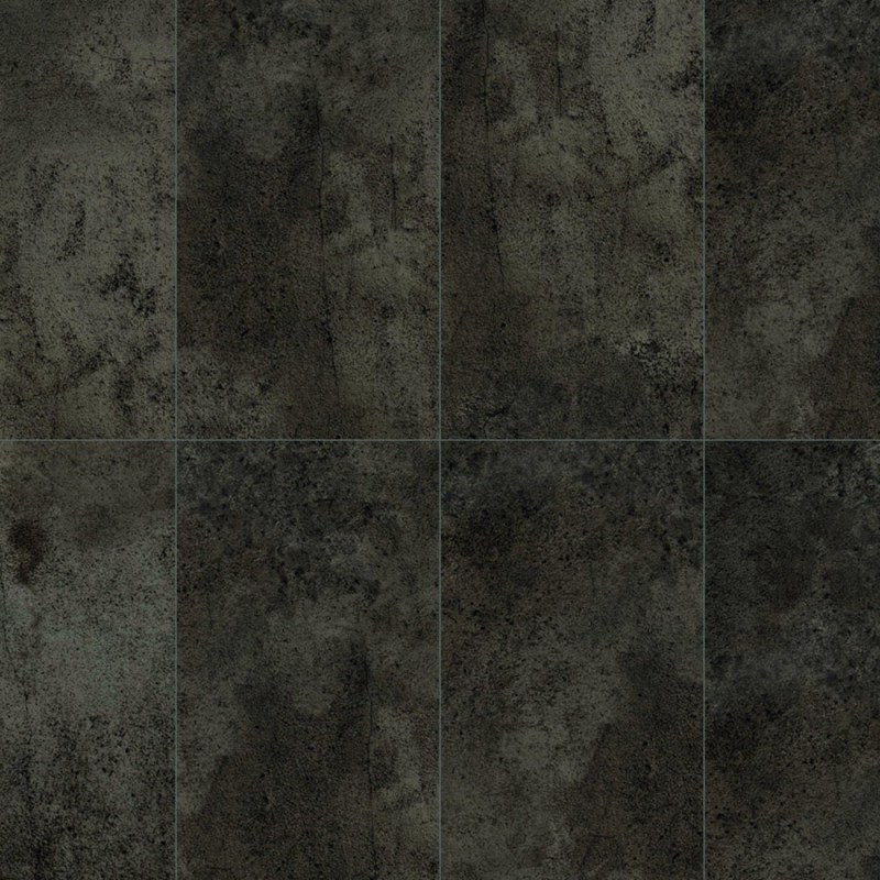 Виниловое покрытие SPC Floor Aberhof Petra CL Concrete 5741